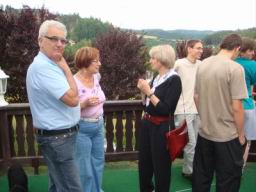 Resize of DSC00325.JPG